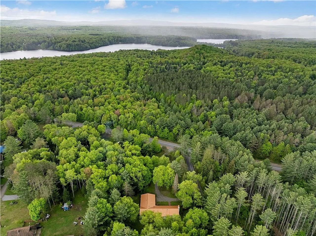 10814 Camp Ground Rd - Photo 5 of 42