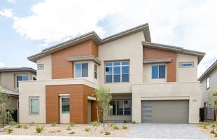 featured image of 5063 Slatestone Street #ERICA