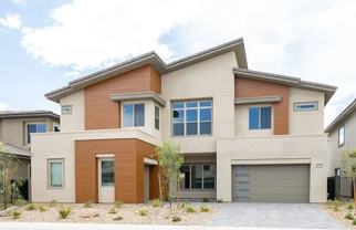 5063 Slatestone Street #ERICA - Photo 1 of 1