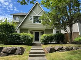 featured image of 7431 Fairway Ave Se