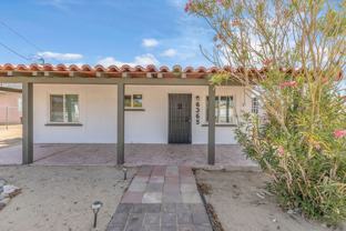 6365 Cahuilla Ave - Photo 1 of 1