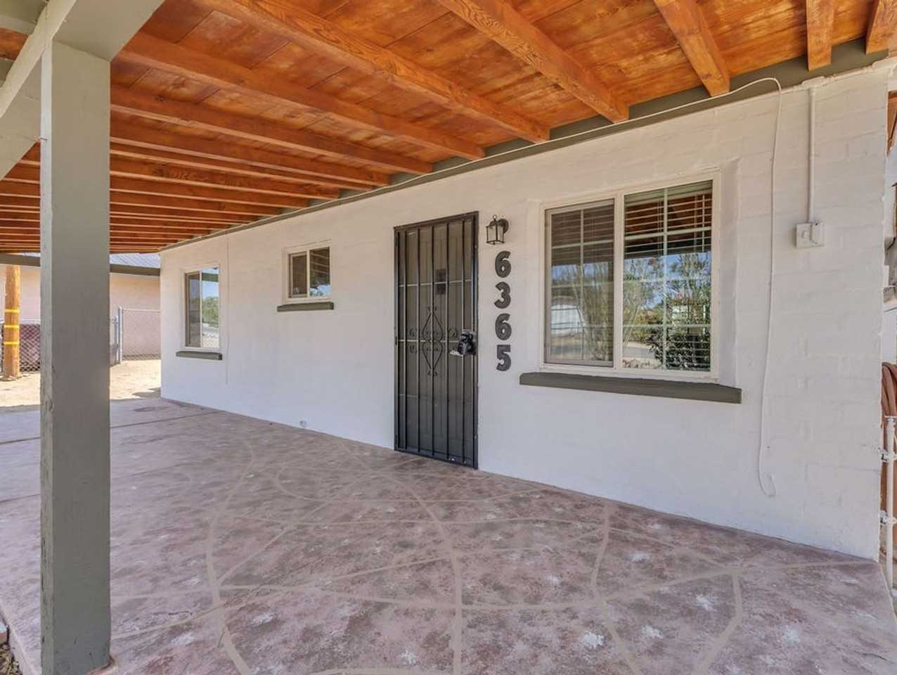 6365 Cahuilla Ave - Photo 2 of 50