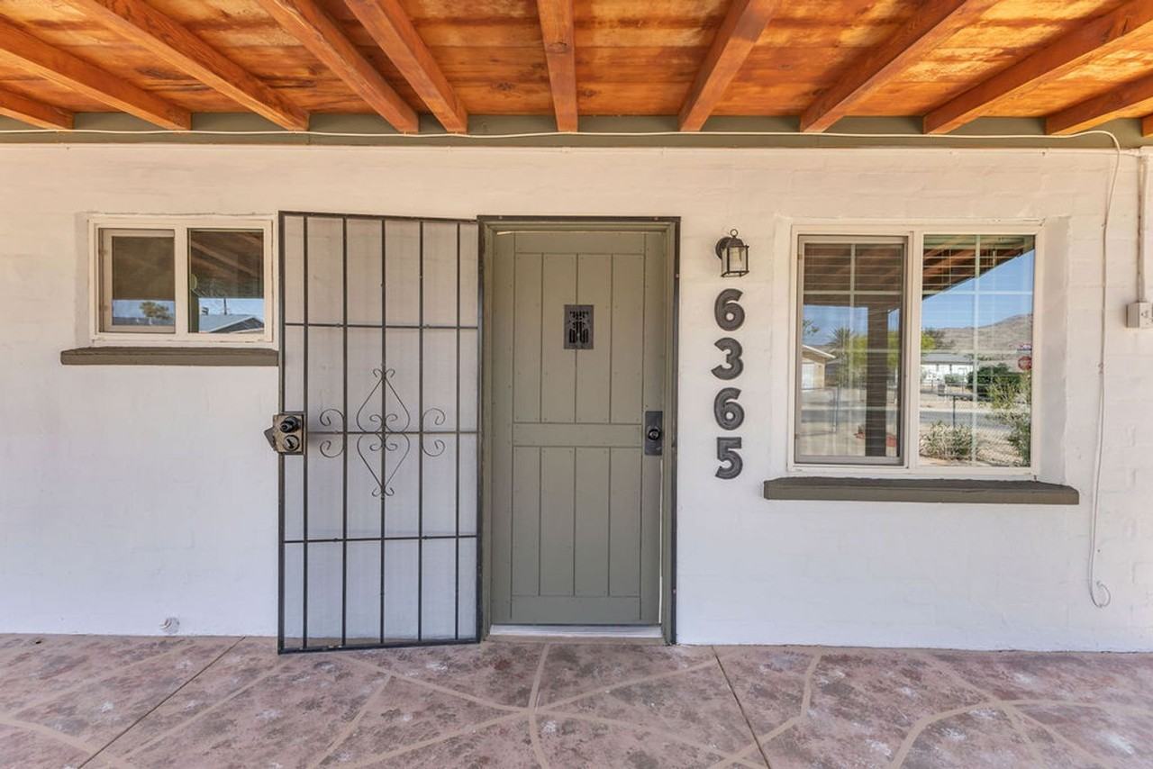 6365 Cahuilla Ave - Photo 3 of 50