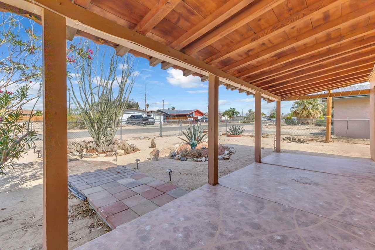 6365 Cahuilla Ave - Photo 4 of 50