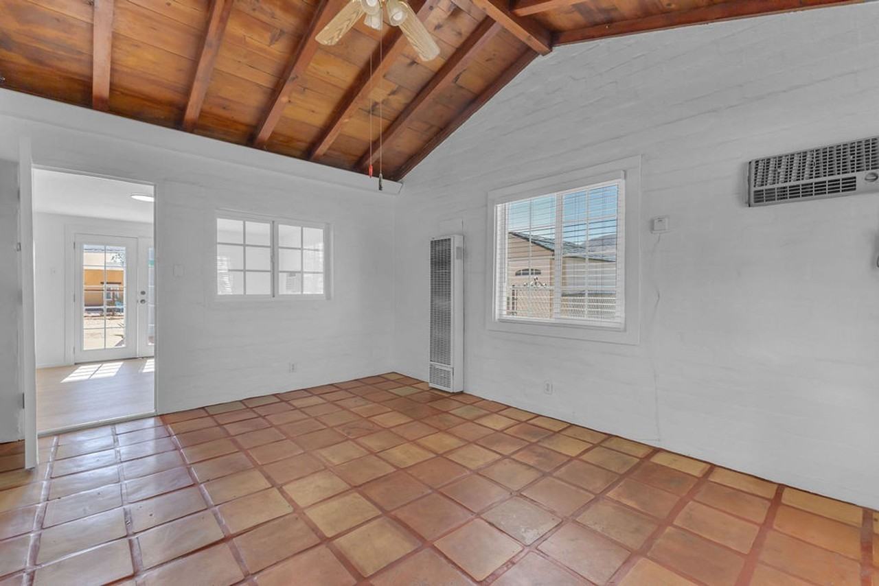 6365 Cahuilla Ave - Photo 6 of 50