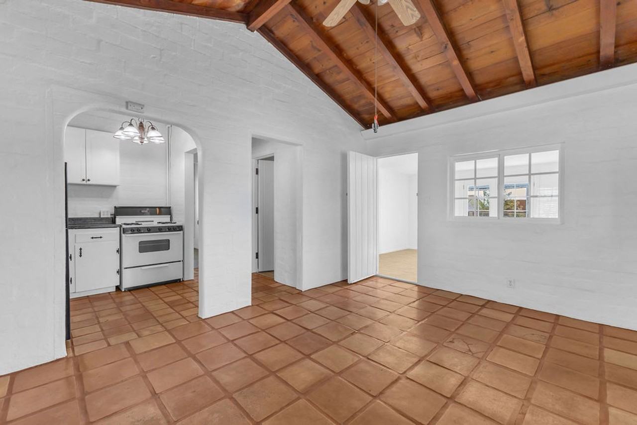 6365 Cahuilla Ave - Photo 7 of 50