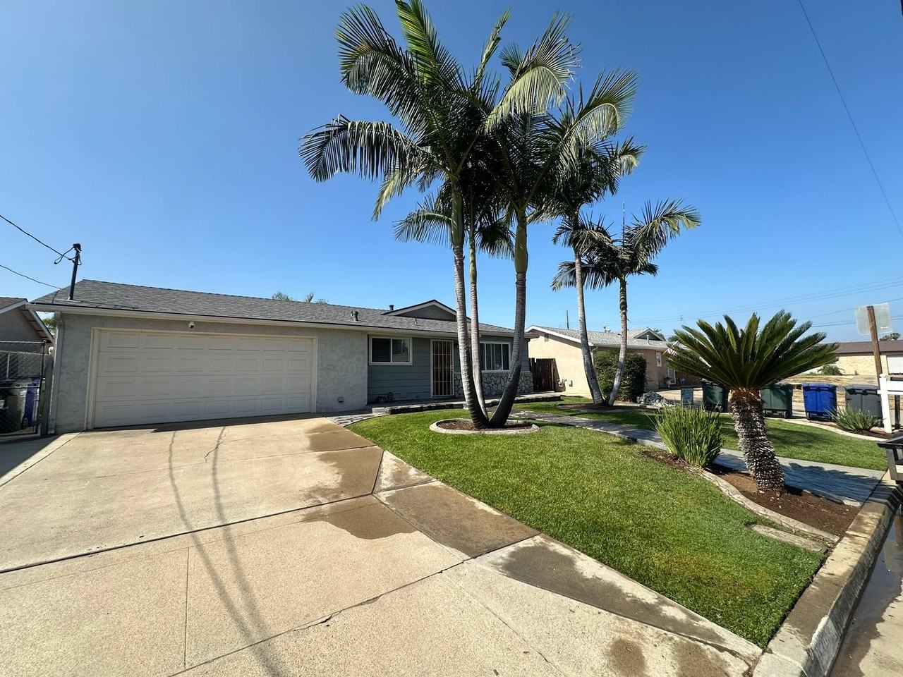 13013 Shenandoah Dr - Photo 2 of 29