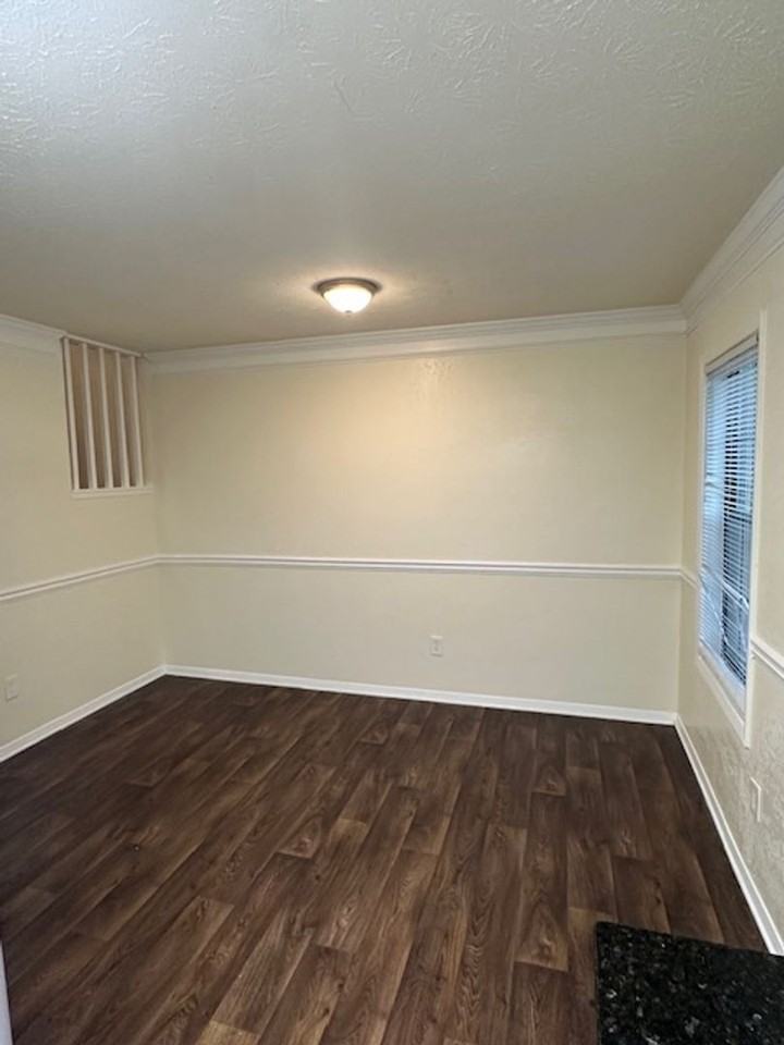 3047 Destin Cir - Photo 2 of 13