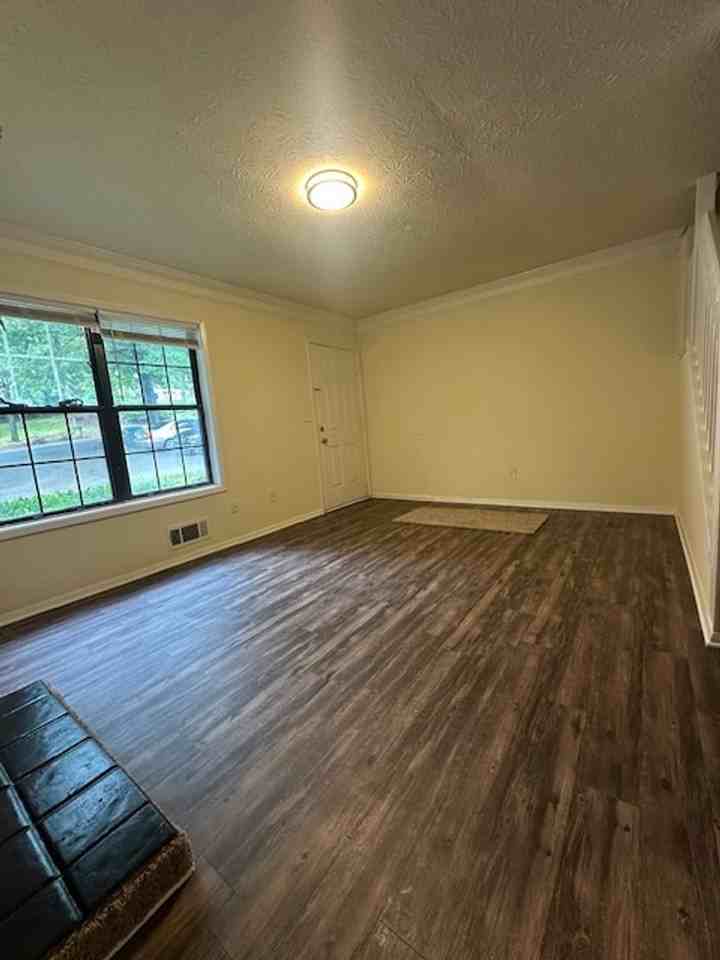 3047 Destin Cir - Photo 3 of 13