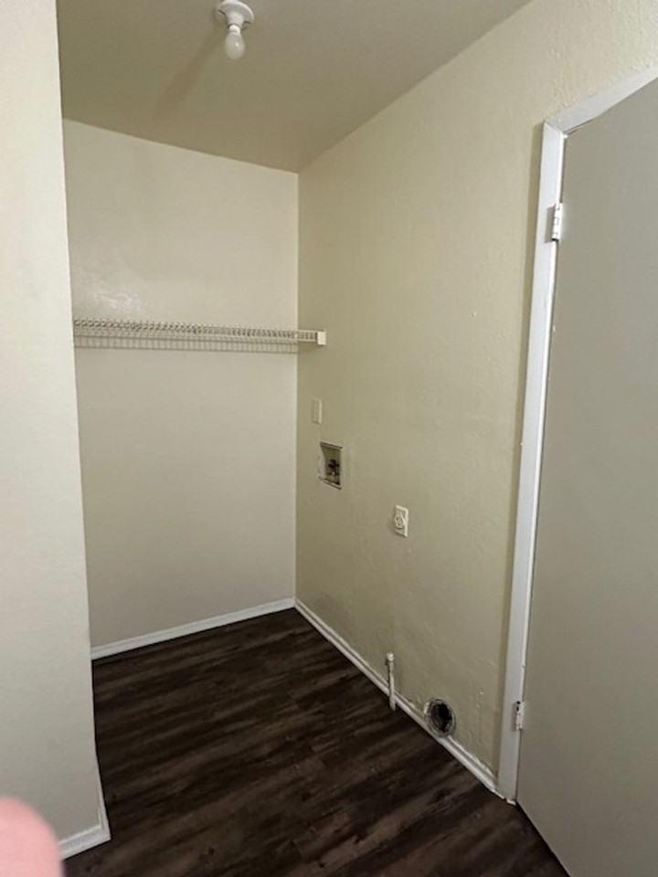 3047 Destin Cir - Photo 5 of 13