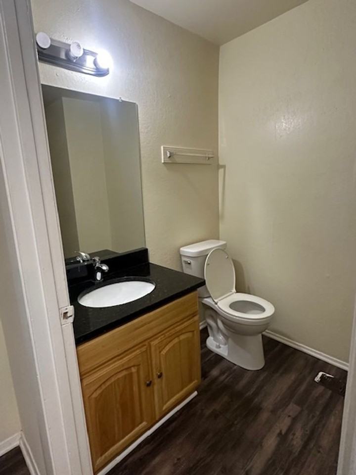 3047 Destin Cir - Photo 6 of 13