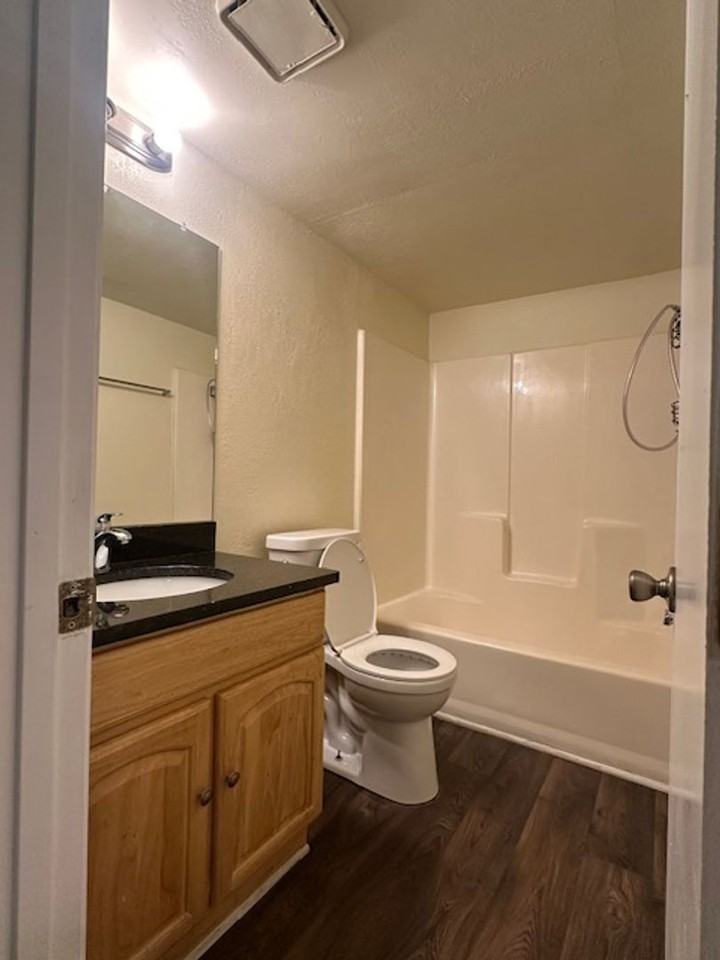 3047 Destin Cir - Photo 7 of 13