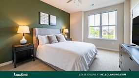 3400 Ranch Road 620 S - Photo 1 of 1
