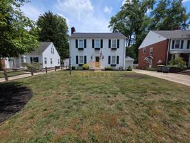 914 Vine St - Photo 1 of 1