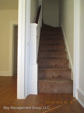 3550 Horton Ave - Photo 2 of 19