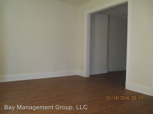3550 Horton Ave - Photo 3 of 19