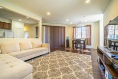 1450 Santa Diana Rd #1 - Photo 1 of 1