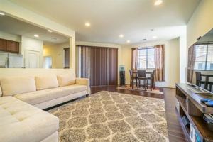 featured image of 1450 Santa Diana Rd #1