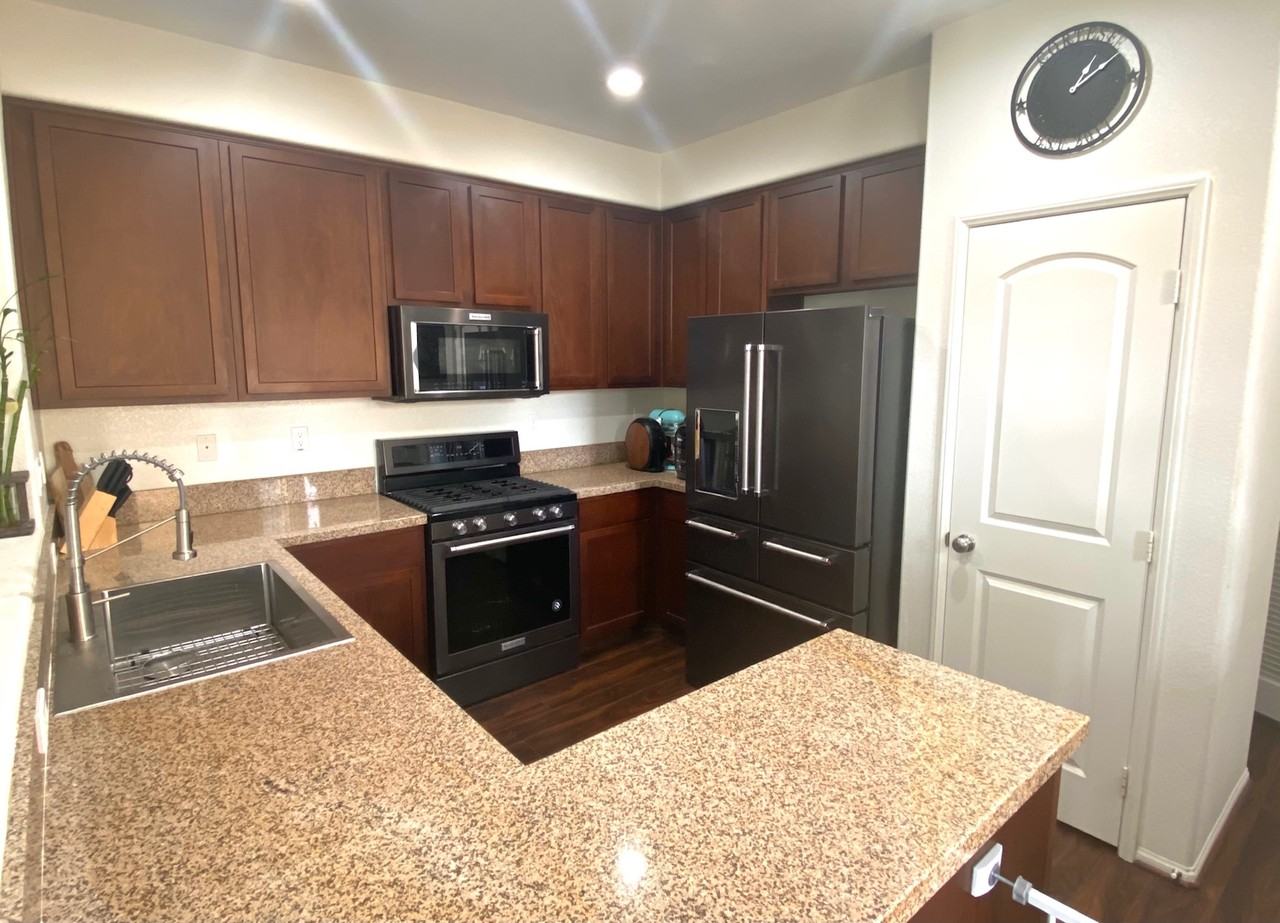 1450 Santa Diana Rd #1 - Photo 7 of 13