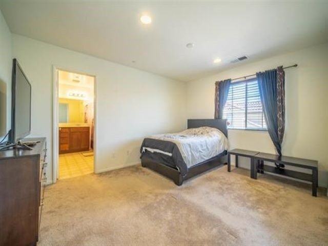 1450 Santa Diana Rd #1 - Photo 4 of 13