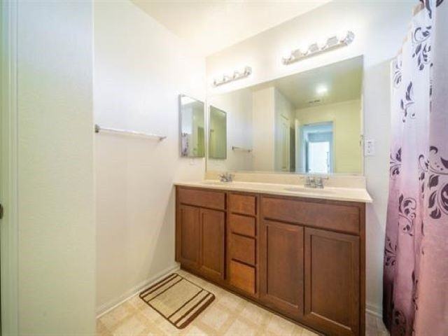 1450 Santa Diana Rd #1 - Photo 6 of 13