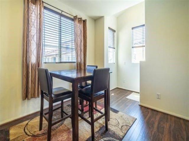 1450 Santa Diana Rd #1 - Photo 2 of 13