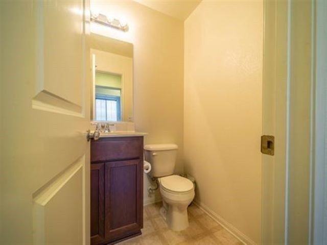 1450 Santa Diana Rd #1 - Photo 3 of 13