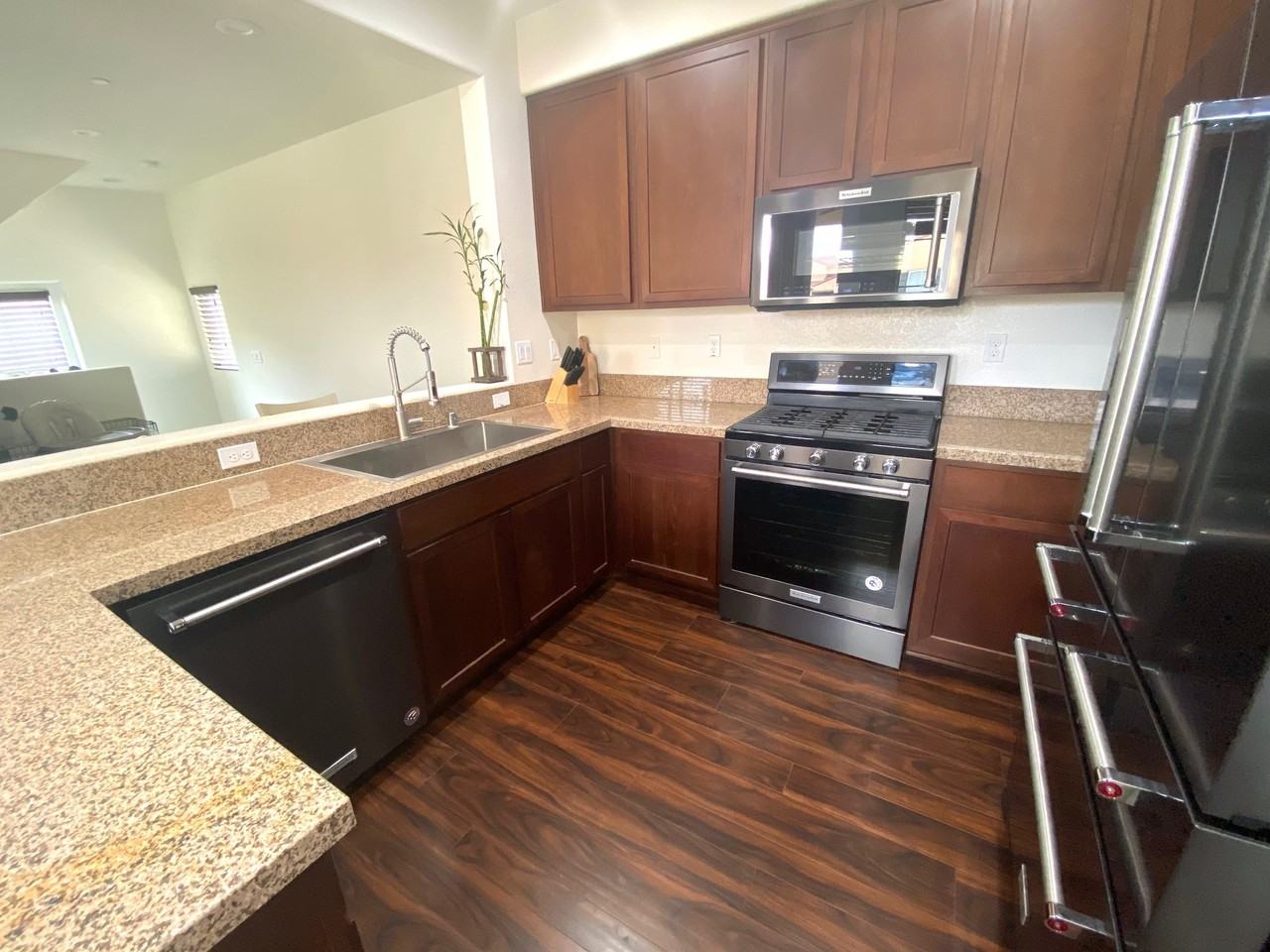 1450 Santa Diana Rd #1 - Photo 5 of 13