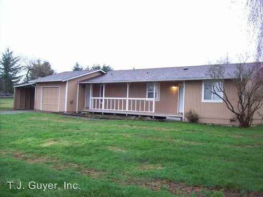 176 Valley Meadows Dr - Photo 2 of 10