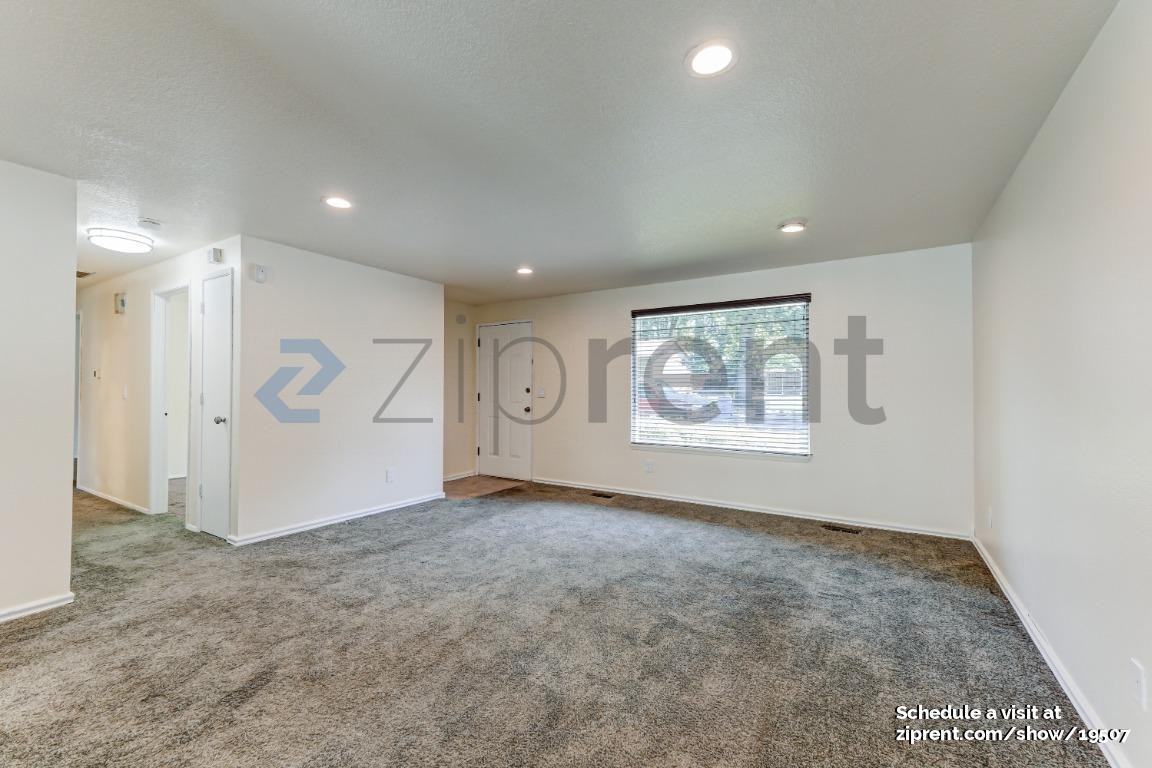 13543 Sw 64th Ave - Photo 2 of 21