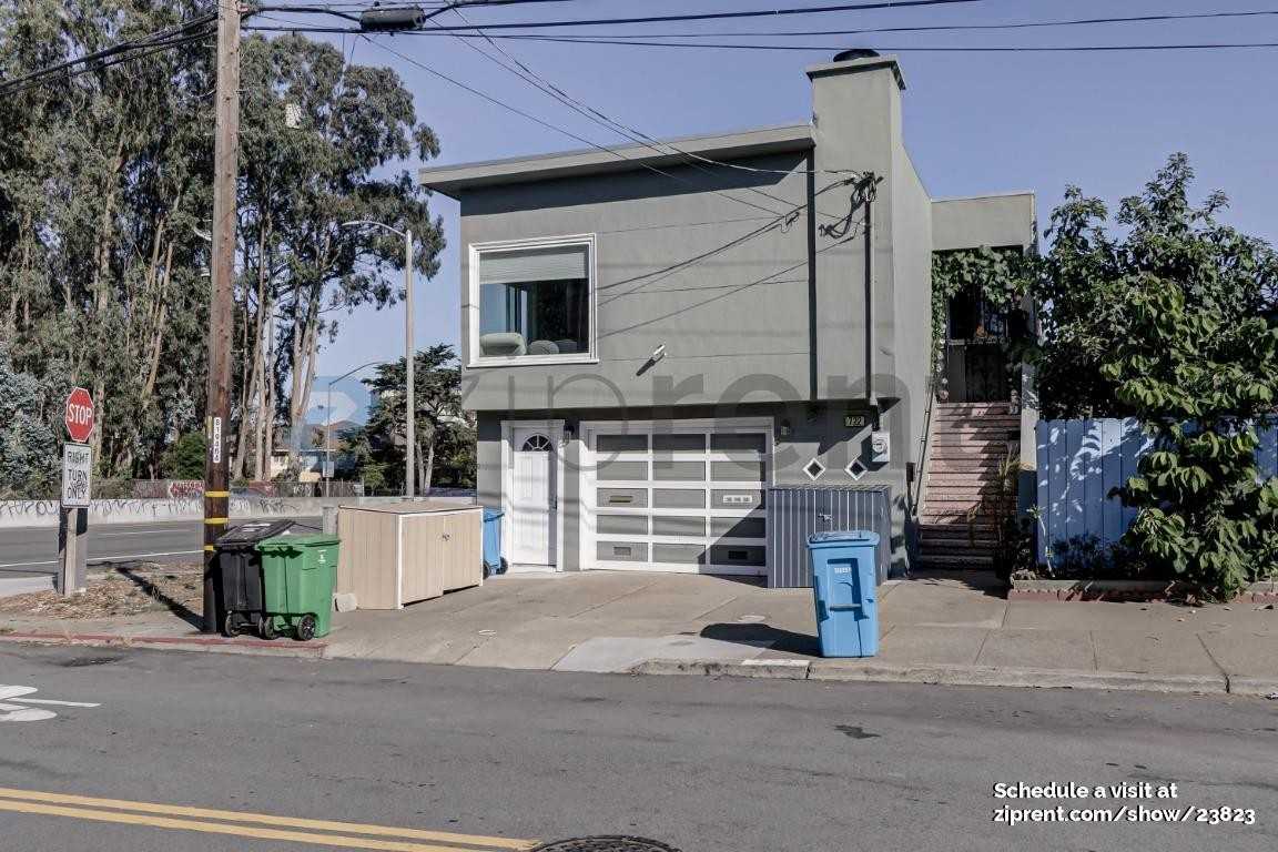 722 Palmetto Ave - Photo 2 of 13