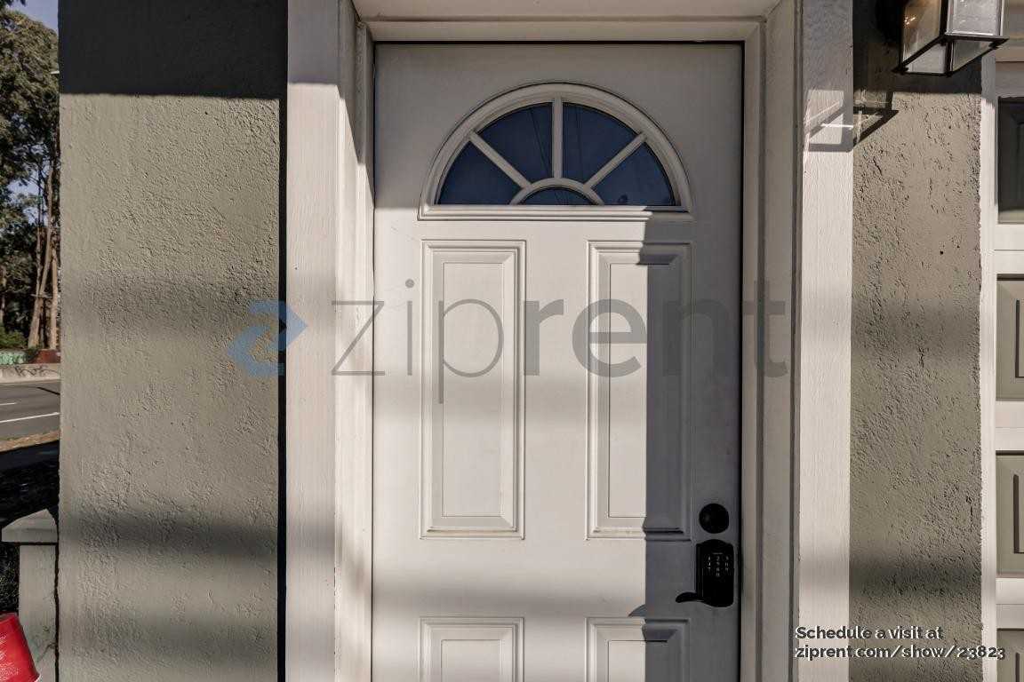 722 Palmetto Ave - Photo 3 of 13