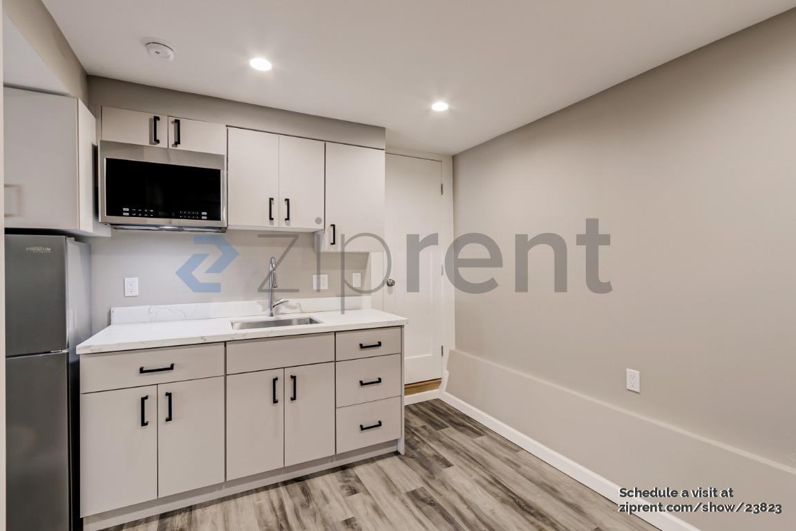 722 Palmetto Ave - Photo 4 of 13