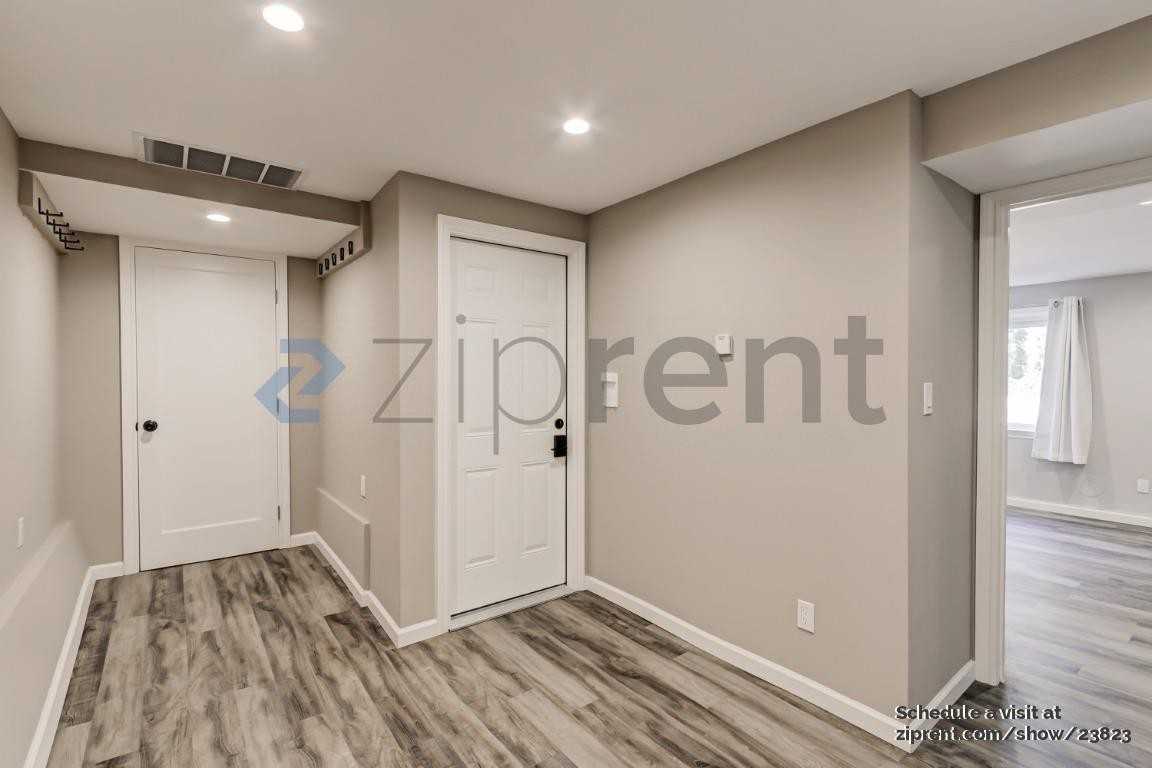 722 Palmetto Ave - Photo 5 of 13