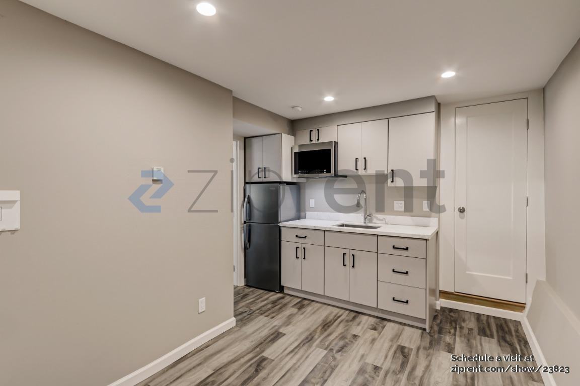 722 Palmetto Ave - Photo 6 of 13