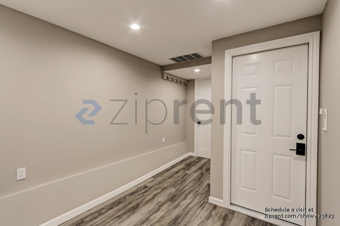 722 Palmetto Ave - Photo 7 of 13