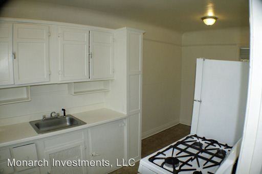 51 Spokane - Photo 2 of 10