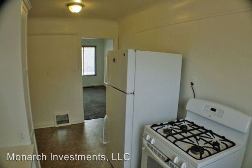 51 Spokane - Photo 3 of 10