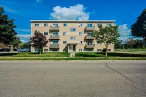 featured image of 106 92-106 Borden Street & 9-41 Essex Street