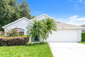 featured image of 3048 Merlot Way