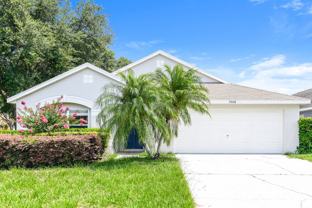 3048 Merlot Way - Photo 1 of 1