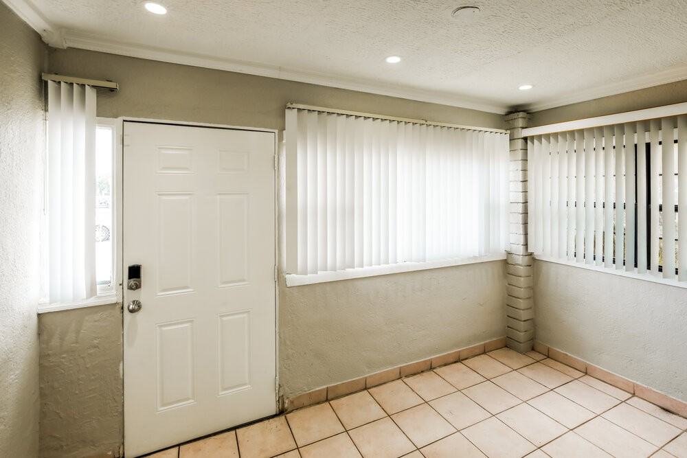 1875 Nw 151st St - Photo 3 of 16