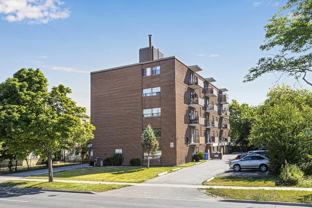 1475 Birchmount Road - Photo 1 of 1