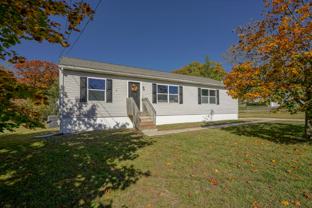 28 Belleview Ave - Photo 1 of 1