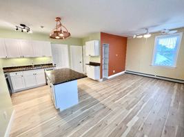 featured image of 81 America St #83A3F