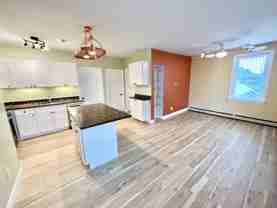 81 America St #83A3F - Photo 1 of 1