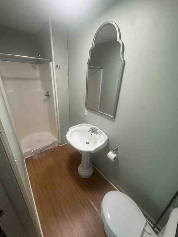 22 Broadway #1 - Photo 2 of 8