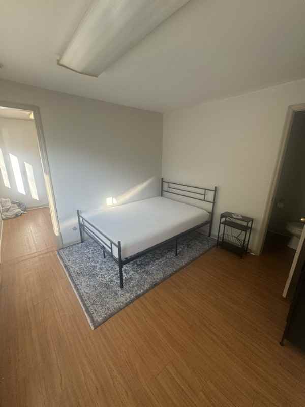 22 Broadway #1 - Photo 4 of 8