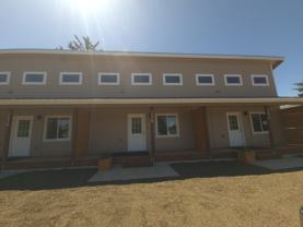 751 Point Brown Ave Sw #A - Photo 1 of 1