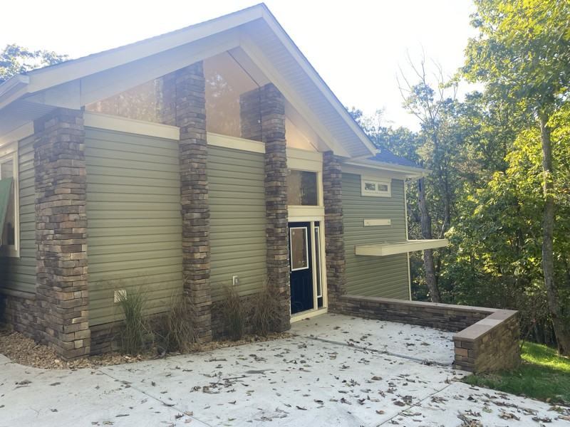 515 Lakeview Dr - Photo 6 of 19